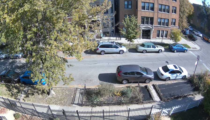 Reolink Camera One_00_Reolink Home Hub One_20251104123130.jpg